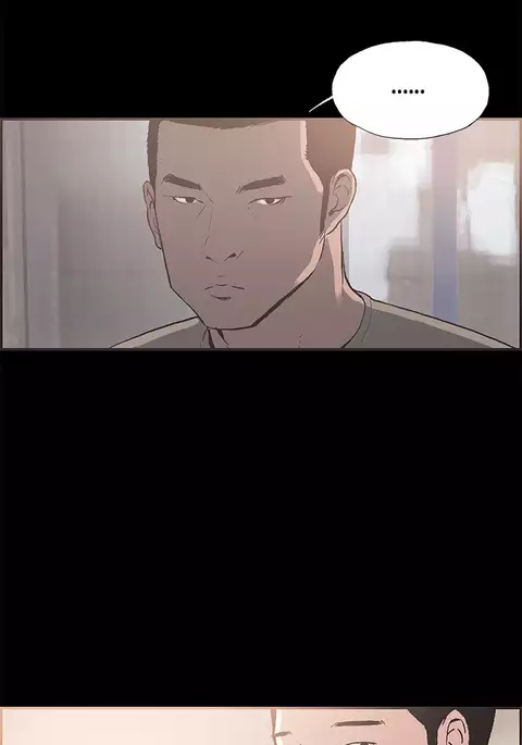 Cohabitation Ch.1-50