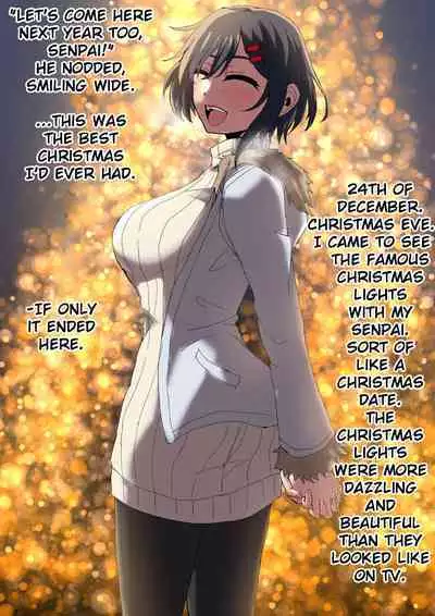 Suzuka Minase