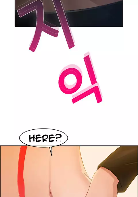 Lady Garden Ch.1-16
