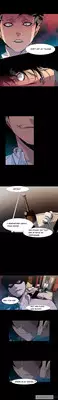 [Team Black October] Canine Tooth Ch.1-10 (English) (YoManga) (Ongoing)