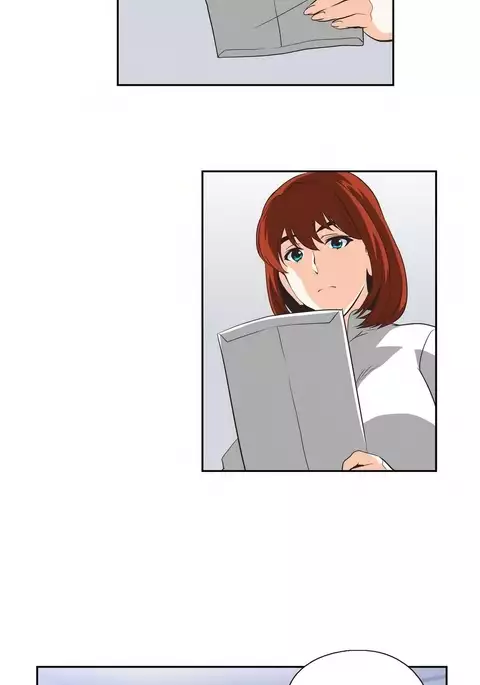 SStudy Ch.0-34