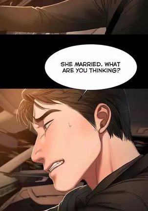Run Away Ch.30/61