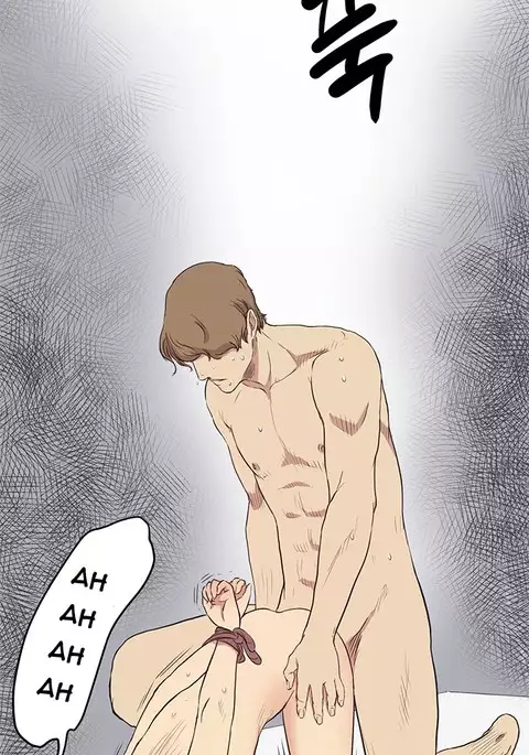 Si-Eun Ch.1-38