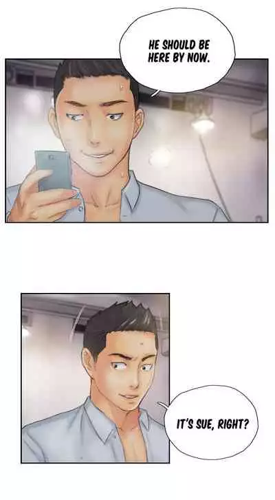 New Face