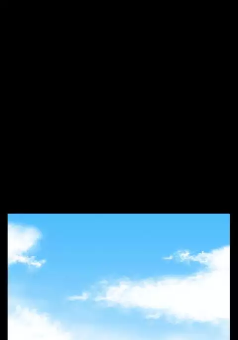 Si-Eun Ch.1-36
