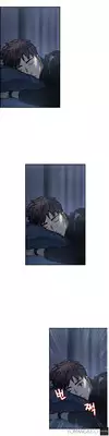 Ghost Love Ch.1-2 (English) (YoManga) (Ongoing)
