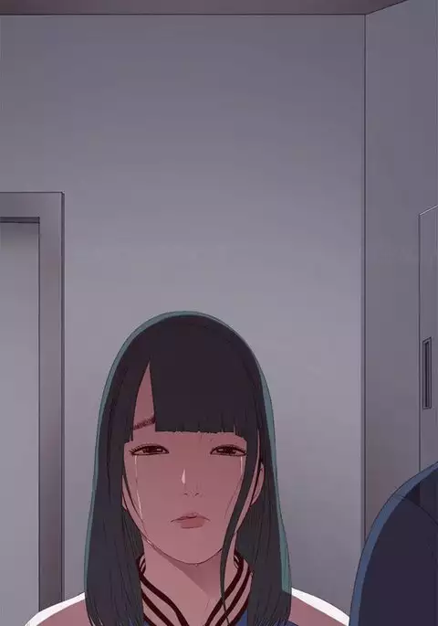 Girl Next Door Ch.1-7