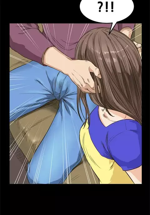 Si-Eun Ch.1-30