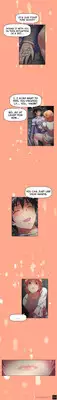 [Worin] Brawling Go Ch.0-39 (English) (YoManga) (Ongoing)