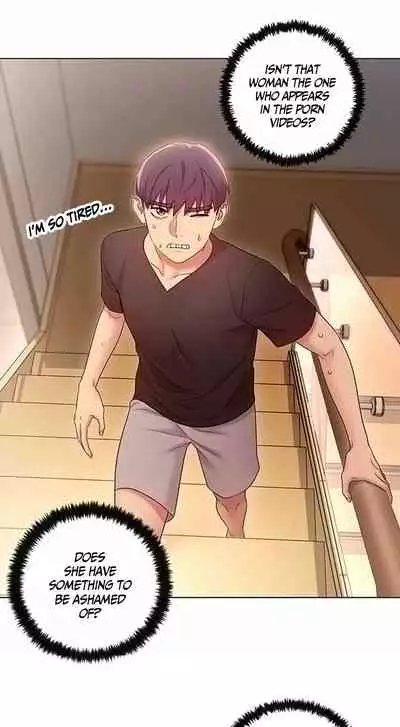 Stepmother Friends Ch.30/?