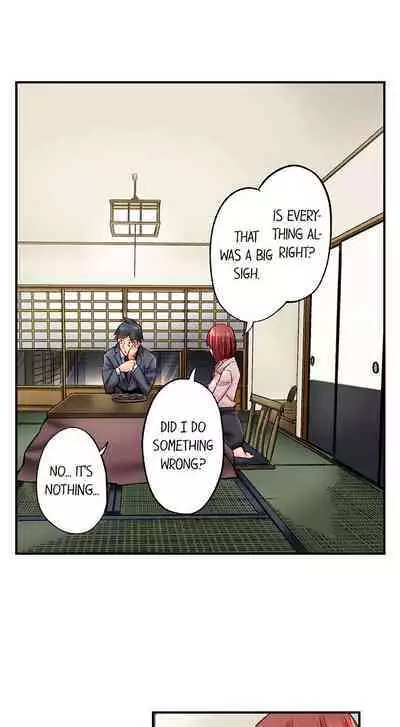 Jimiko wa Igai ni Erokatta | Simple yet Sexy Ch. 1-75