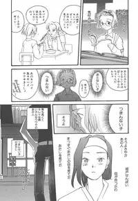 [Yonekura Kengo] Yoneken First Tune