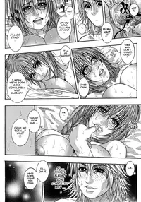 [Kotobuki Kazuki] Watashitte Eroin desu. | I'm So Naughty [English] {Tadanohito}