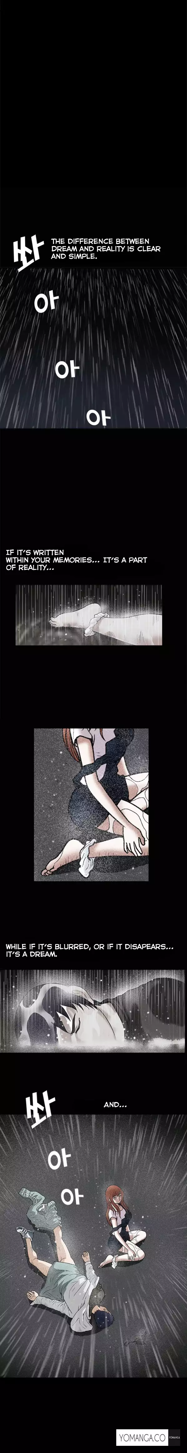 Seduction Ch.1-32