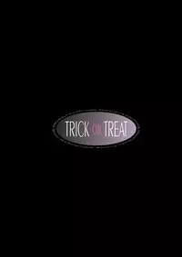 [TRICKorTREAT] Daten no Sora (Mahou Shoujo Lyrical Nanoha) [Digital]