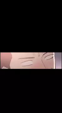 [Mr. Byeong-Su] Cohabitation Ch.1-49 (English) (Ongoing)
