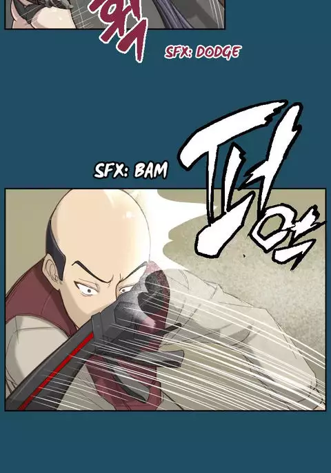 Aharoo Ch.1-28