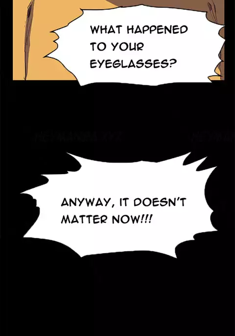 Si-Eun Ch.1-39
