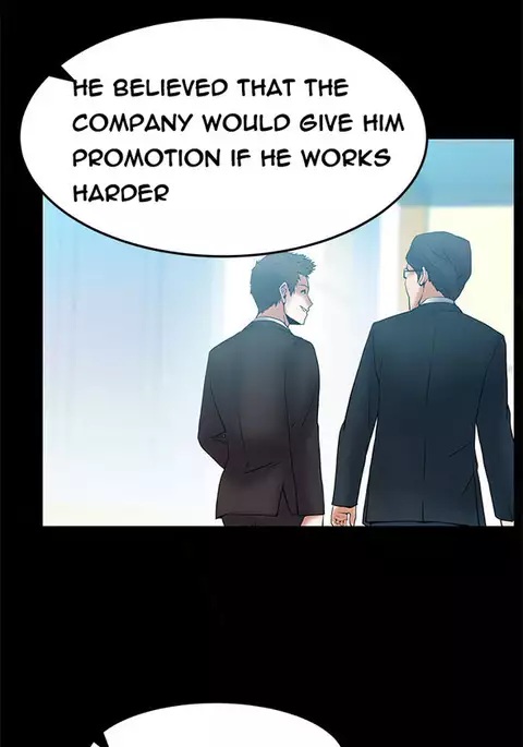 My Office Ch.1-50