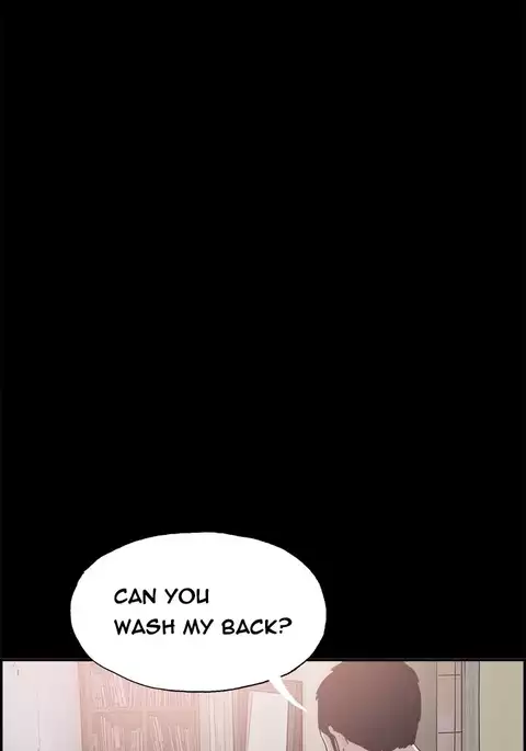 Cohabitation Ch.1-29
