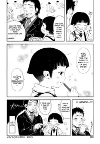 [Gomennasai] Omase de Gomen! Ch. 11 [English] {biribri}