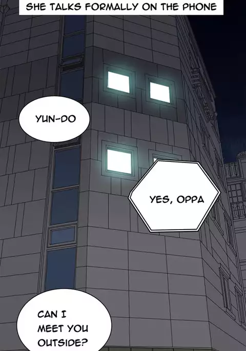 Hooker Ch.1-43