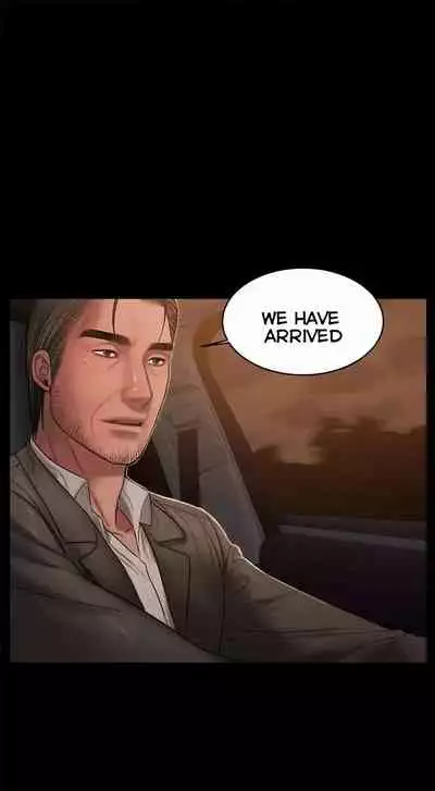 Run Away Ch.40/61