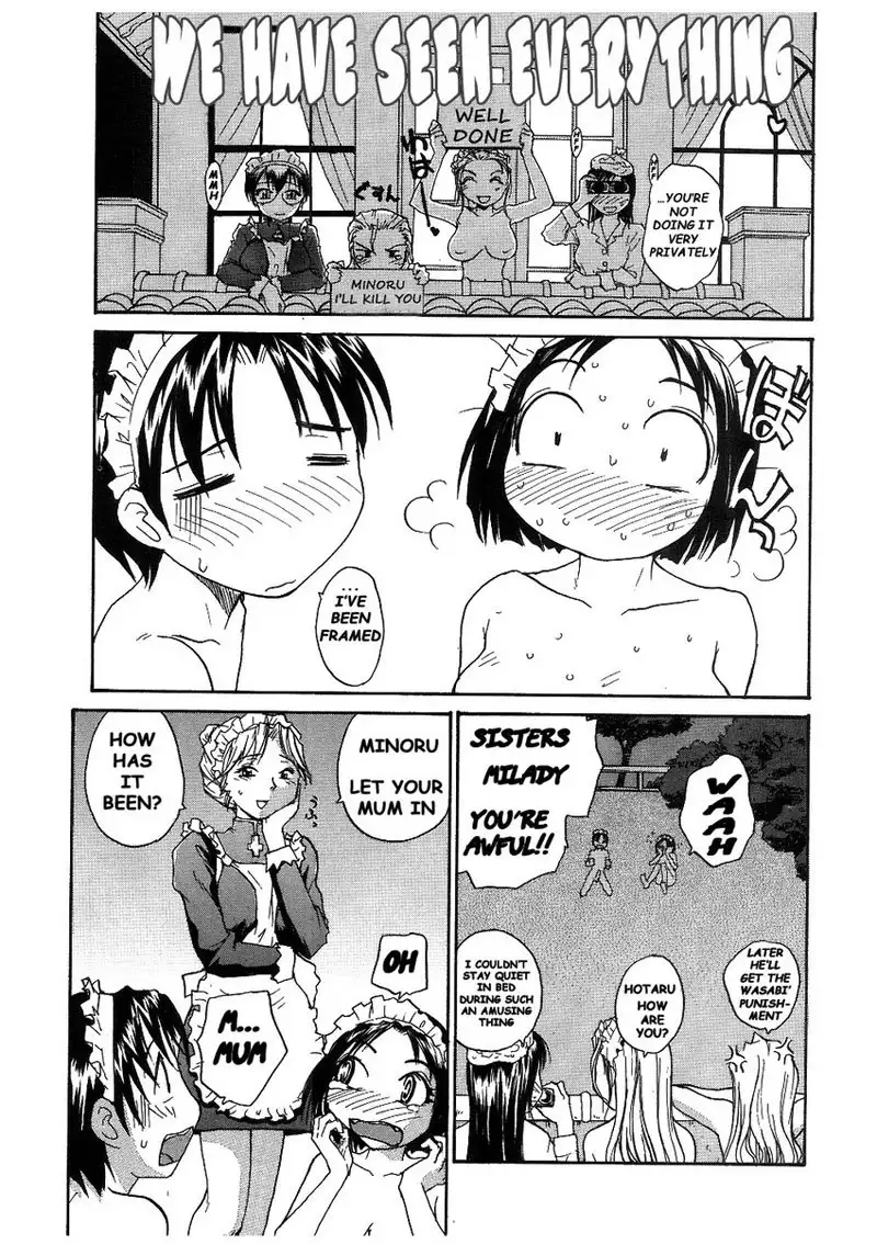 #10