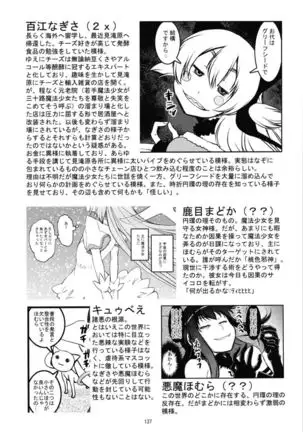 Magical Fruits Party