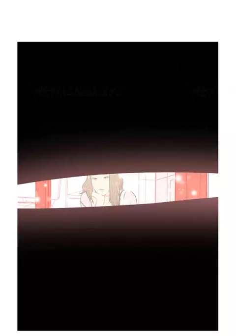 Hooker Ch.1-44