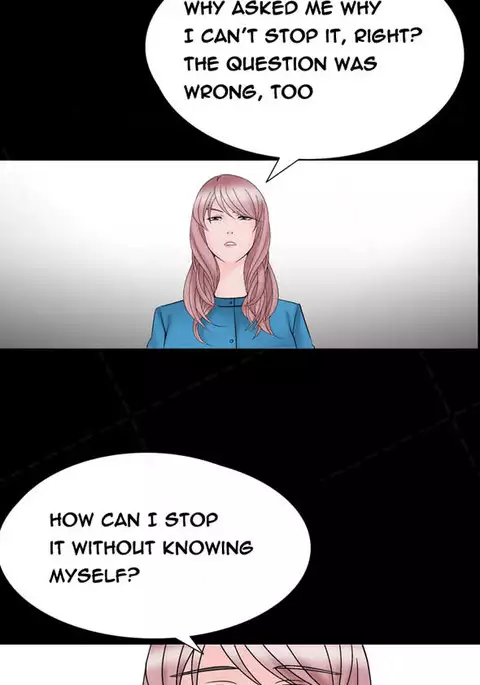 The Taste of the Hand Ch.1-30