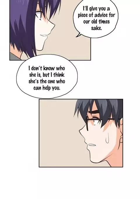 SStudy Ch.0-45