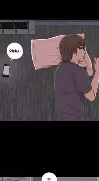 Girl Next Door Ch.1-34 (English) (Ongoing)
