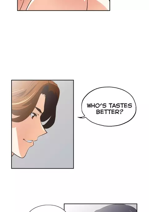 SStudy Ch.0-45