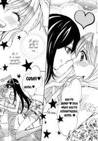 [Chi-Ran] Hao [ENG]