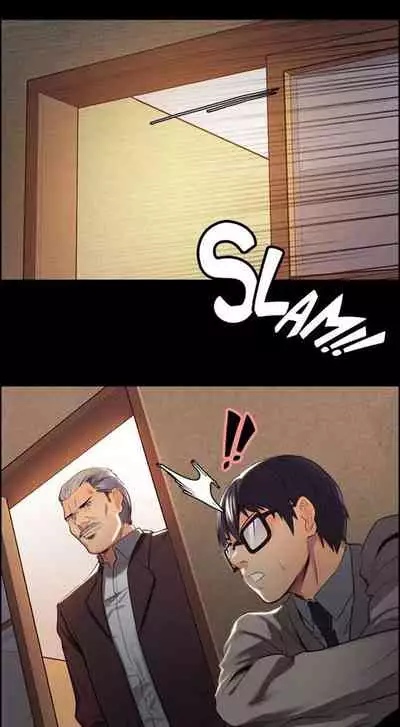 Taste of Forbbiden Fruit Ch.40/53