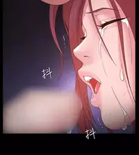 [Black October] Looser Ch.1~13 [Chinese]中文