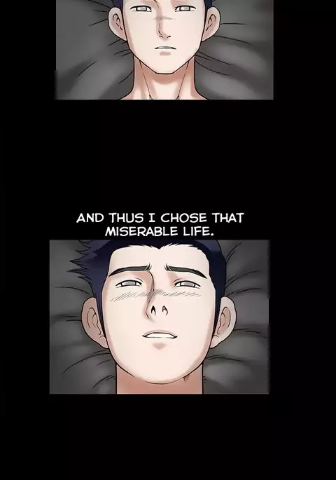 Seduction Ch.1-36
