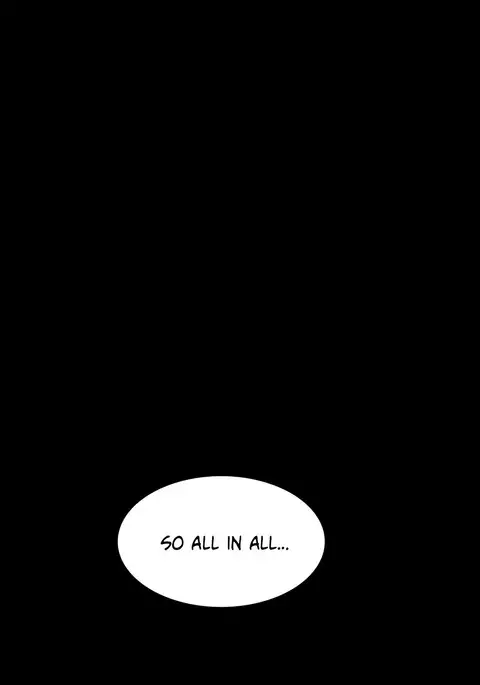 Scandal of the Witch Ch.1-29