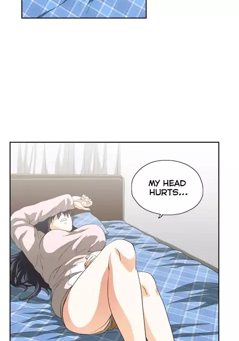 SStudy Ch.0-45