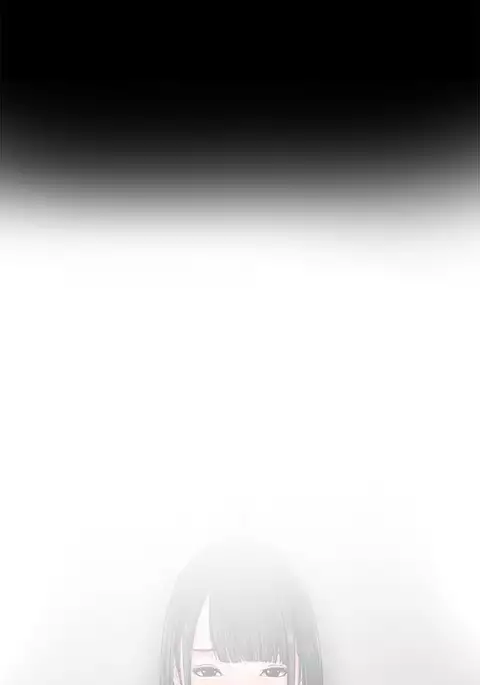 Girl Next Door Ch.1-13
