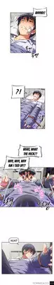 [Worin] Brawling Go Ch.0-30 (English) (YoManga) (Ongoing)