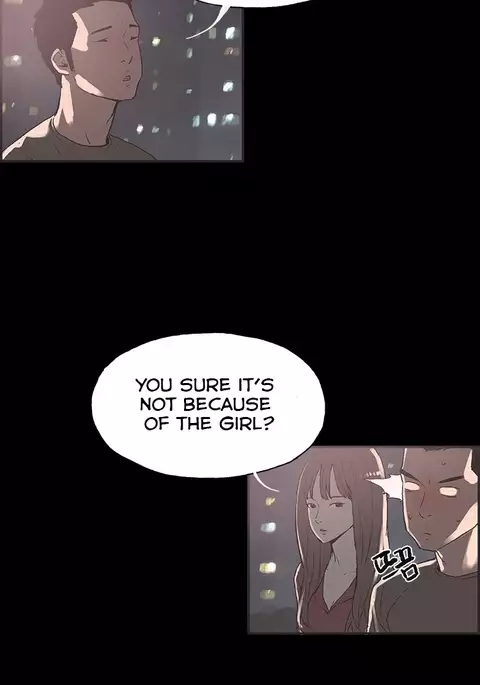 Cohabitation Ch.1-53