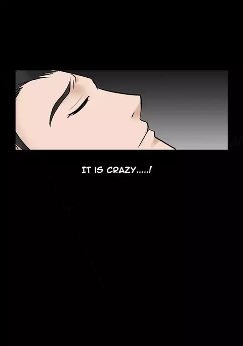 The Taste of Hands Ch.1-60