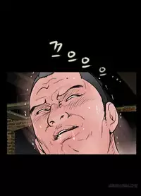 Missing Ch.1-10 (English) (Ongoing)