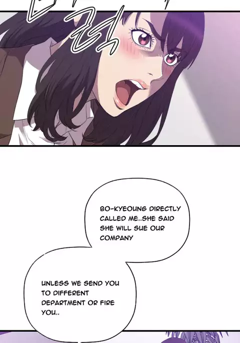 Club Sodom Ch.1-32