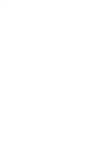 (MyBestFriends6) [STUDIO FATALITY (Yanagie)] Tadashii Settai no Shikata (The IDOLM@STER MILLION LIVE!)