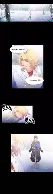 [BAK Hyeong Jun] Sweet Guy Ch.1-49.5 (English) (YoManga) (Ongoing)