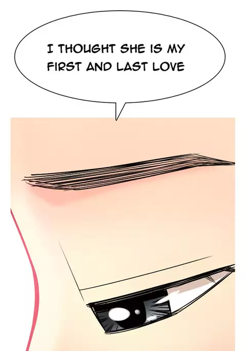 Hooker Ch.1-35