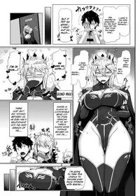 Hajimete wa Megami-sama | My First Time Was With a Goddess
